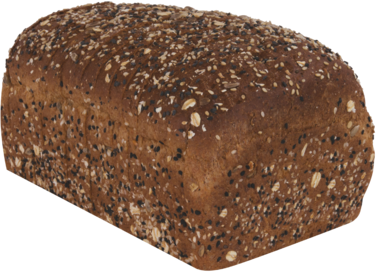 Oroweat Premium Breads Whole Grain